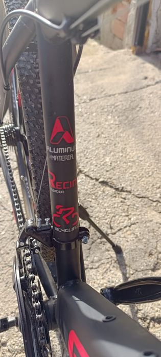 Велосипед 26 цола