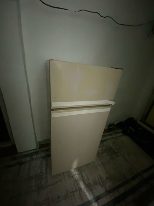 Холодильник срочно сатам жагдай жаксы
