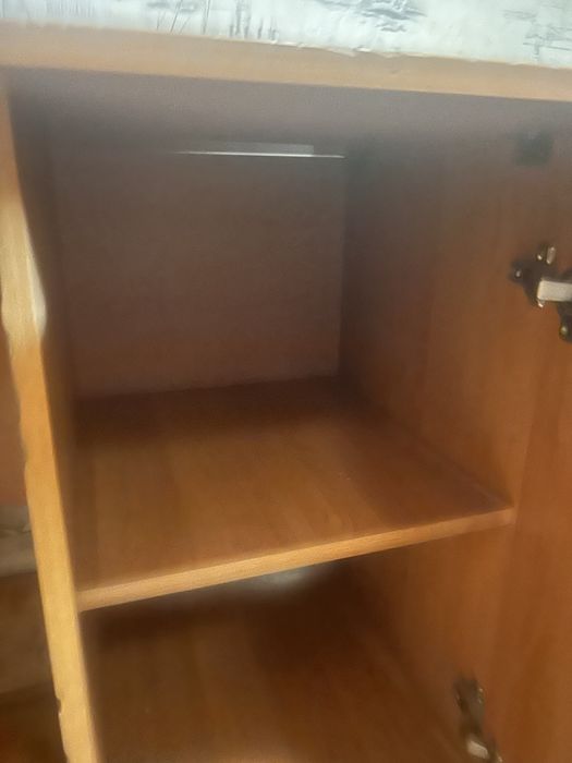 Продам ученический стол