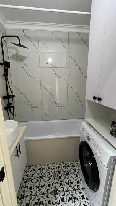 Продам 2 ком квартира РН Центр