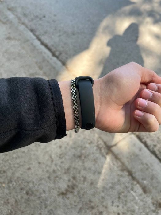 Xiaomi Mi Band 6