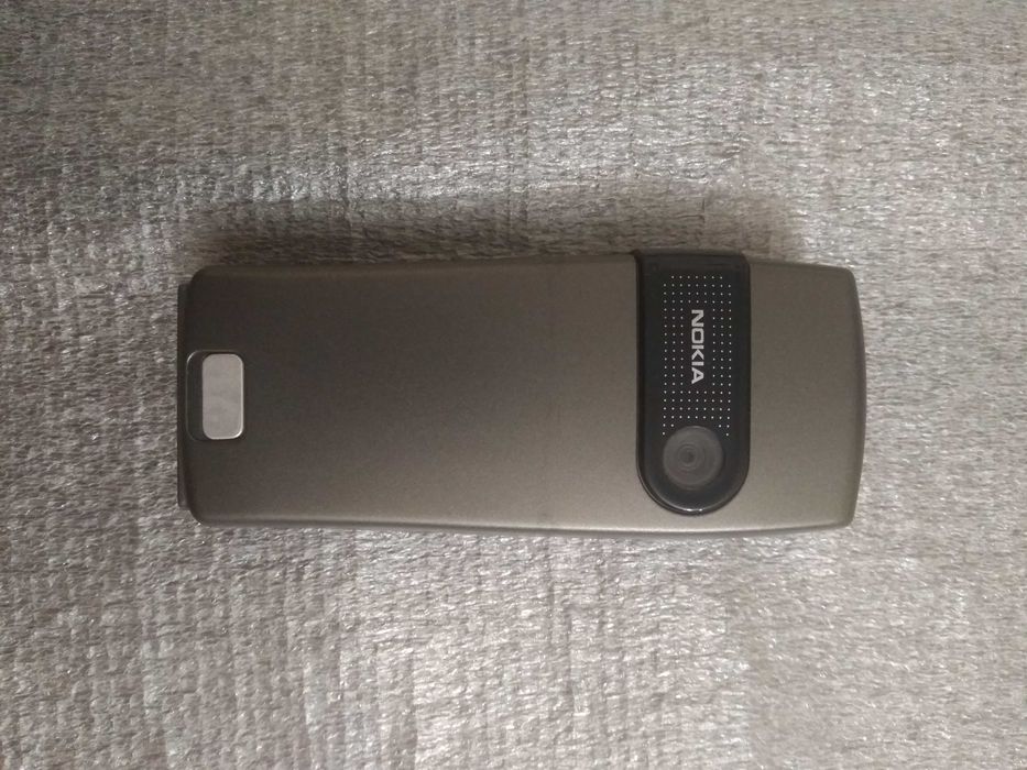 Продам Nokia 6230
