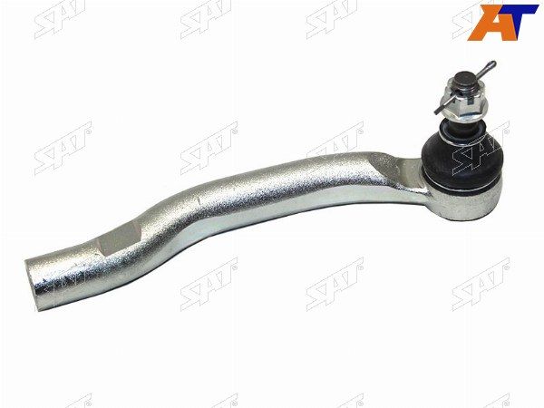 Рулевой наконечник Toyota Camry