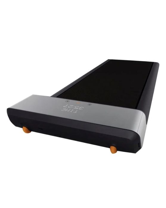 Профессиональный ремонт беговых дорожек.