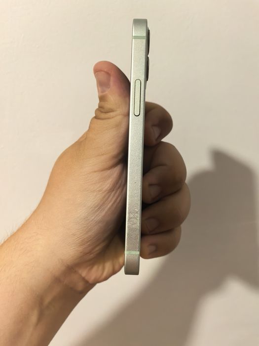 Iphone 12 Mini 64GB идеал