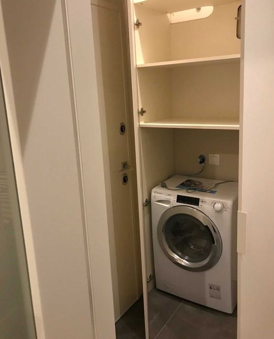 Дава се под наем Двустаен апартамент в София, Павлово - 65 кв.м за 459 € - Снимка #4