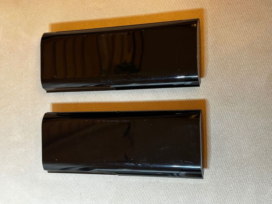 Montblanc (само кутия, без химикалите)