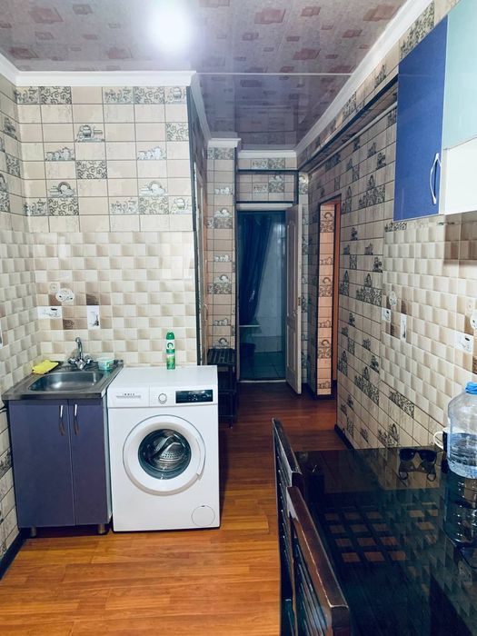 Продажа 2/7/9 на Юнусабад-9, 50 кв.м 2 хонали сотилади