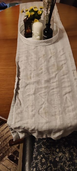 Masă sufragerie  nouă