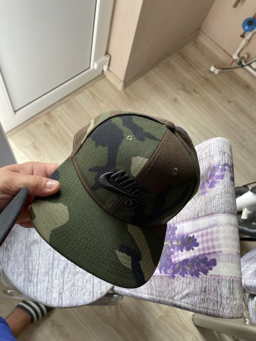 Diverse șepci originale Nike,adidas,ny,bmw