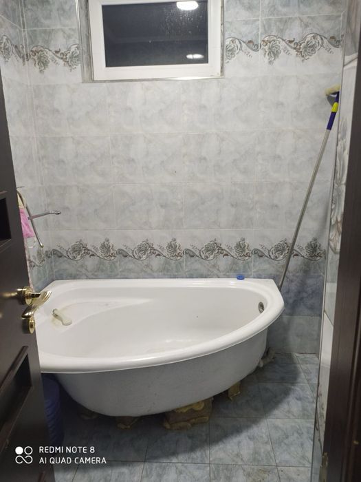 Сдаю свой дом, близко к фут сити, 4 ком+кухня гост-я, свежий ремонт