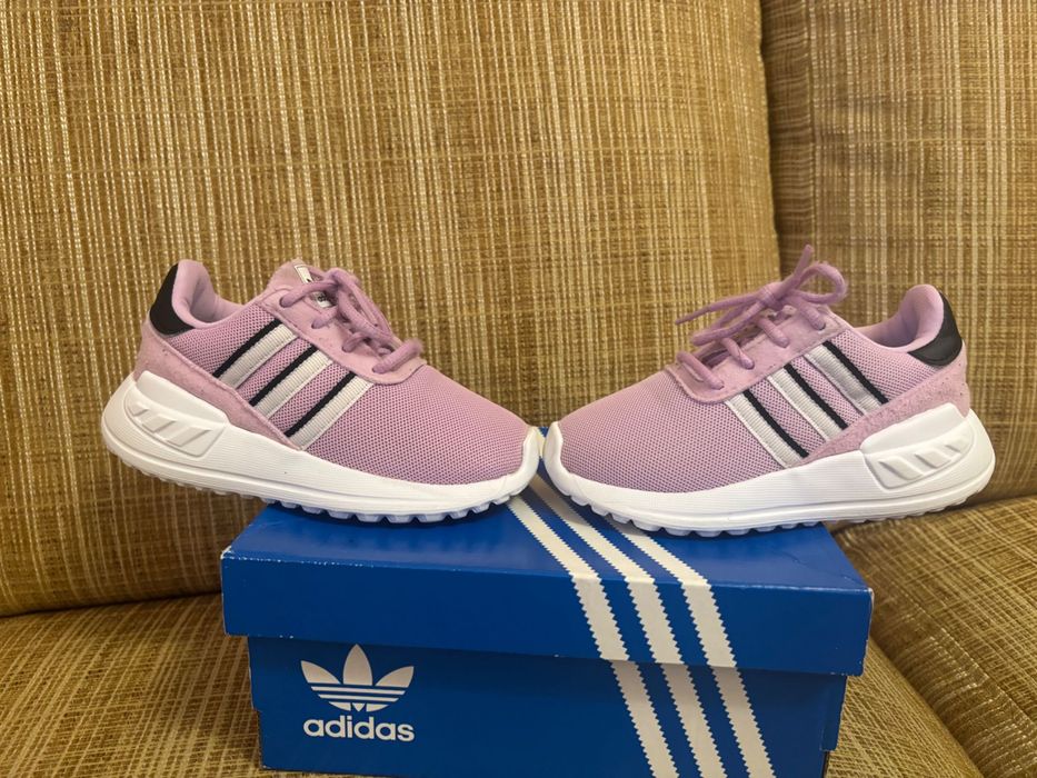 Детски маратонки Adidas 25 номер