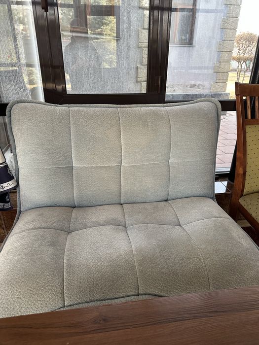 Продам мягкий уголок