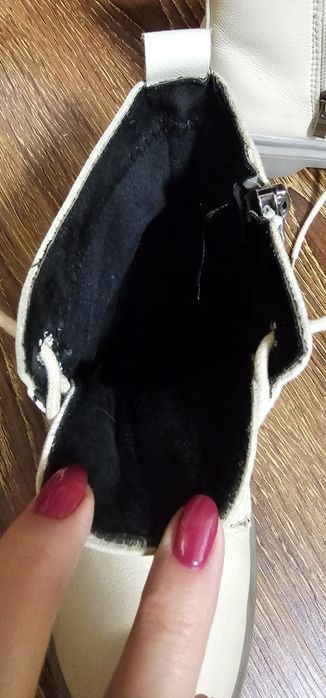 Обувь для девочек