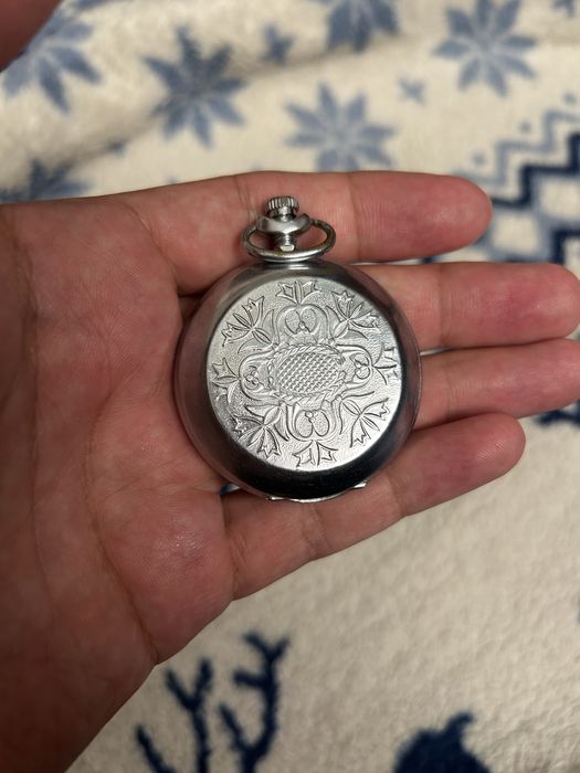 original soat mexanika
