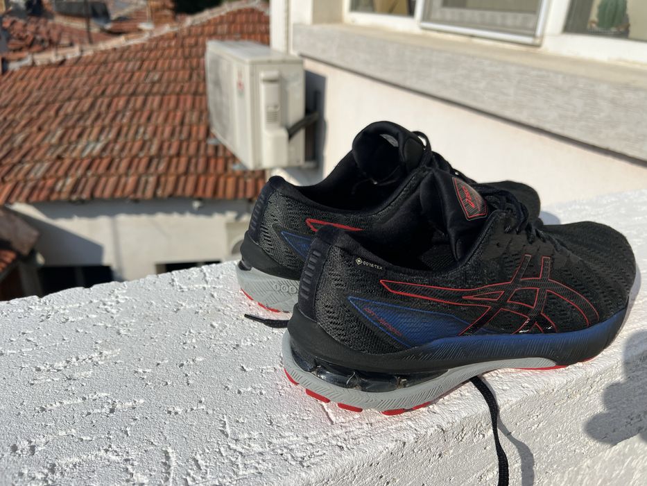 Asics Gel GT-2000-10 46.5