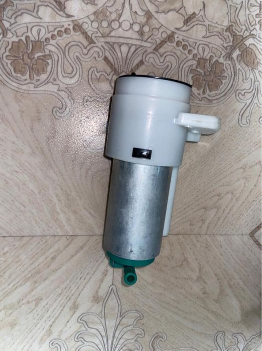 Бензонасос гольф 3