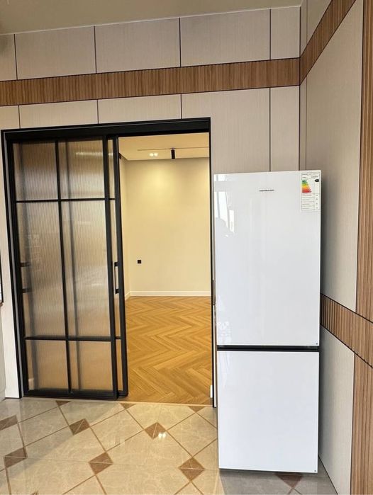 Bambuk panel ecolagik toza maxsulot