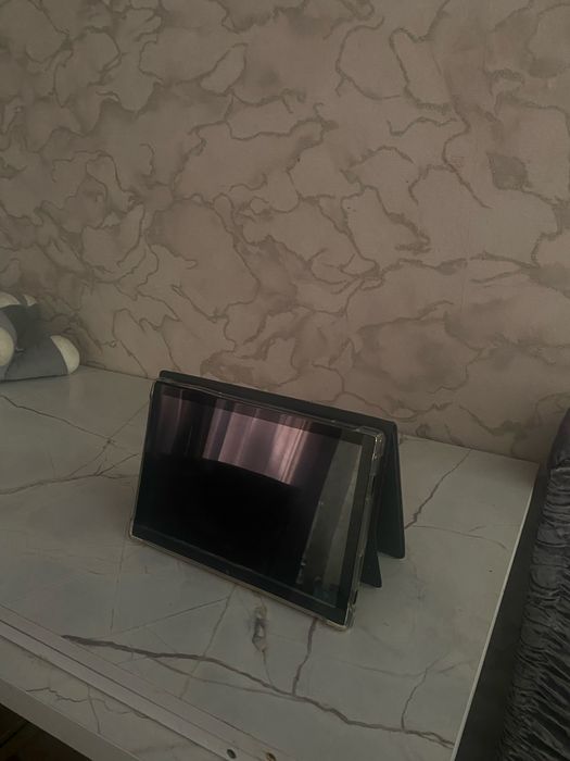 Продам планшет для детей