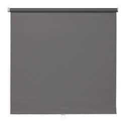 Готовые рол шторы