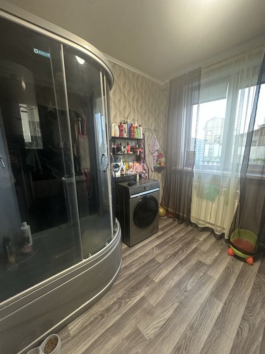 4 ком дом Вокзал