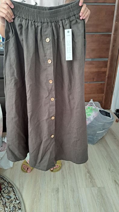 Женская одежда для женщин