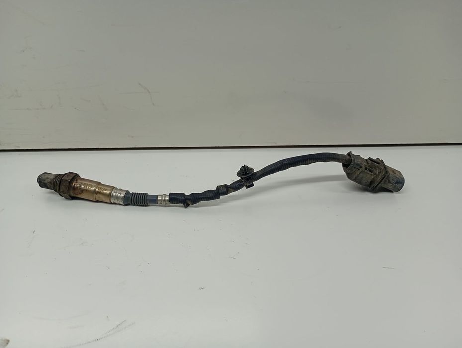 Sonda lambda 55583271 Opel Astra J (2009 - 2012)