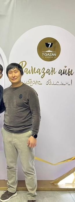 Отдам даром в хорошие руки