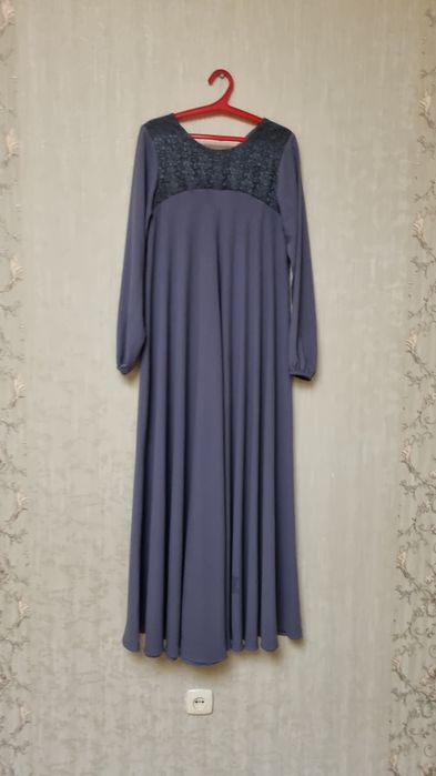 Хиджабы от Динары Арыстан