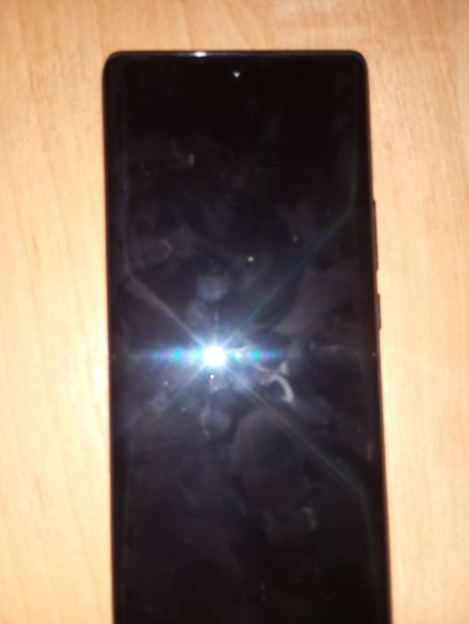 Tecno Spark 20 Pro Plus