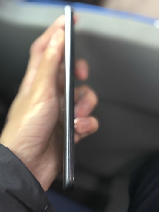 Redmi 9T sotiladi srocno