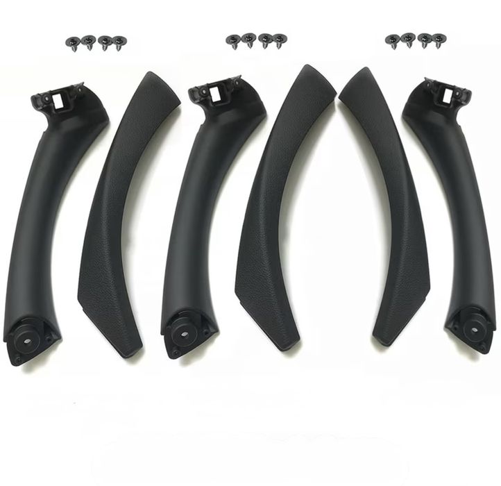 Нови Дръжки с Високо Качество за врати BMW 3 series  E90 E91 E92 E93