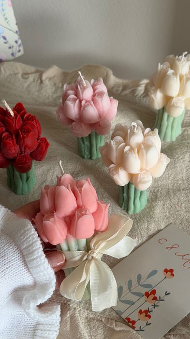 Подарки на 14-е февраля