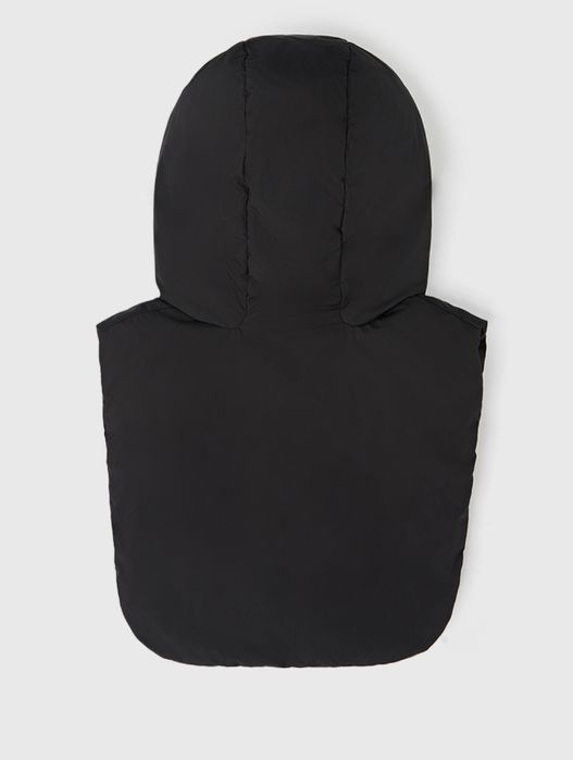 Женская манишка стандарт