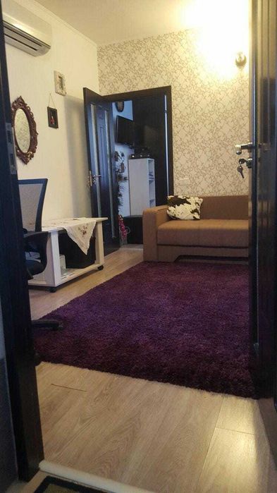 Inchiriez apartament Bld. Basarabia
