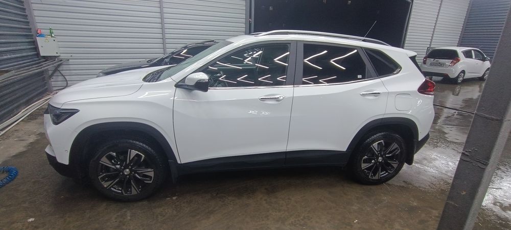 Трекер 2 премьер пллюс