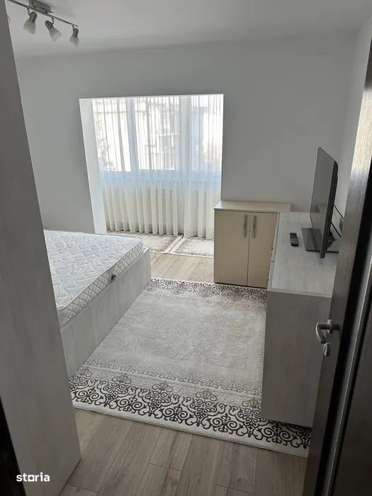 Apartament 2 camere , Scriitorilor