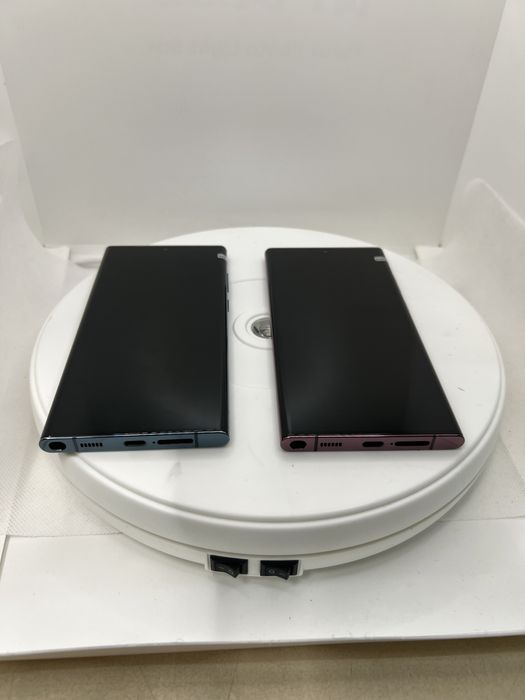 Display samsung s23 ultra / original / montaj pe loc