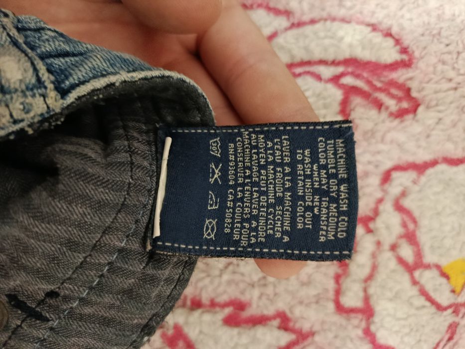 Продам  клёши мужские