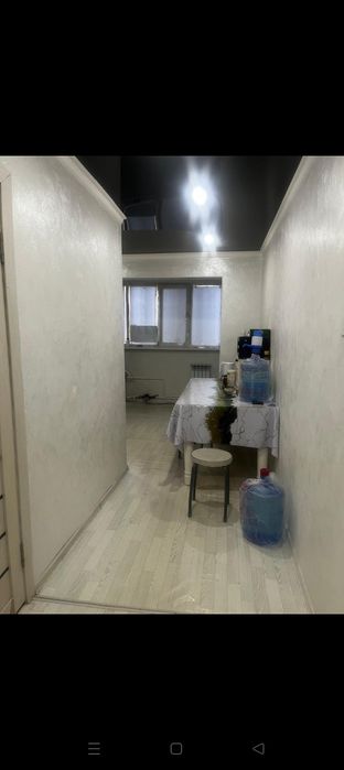 Ассаламу алейкум