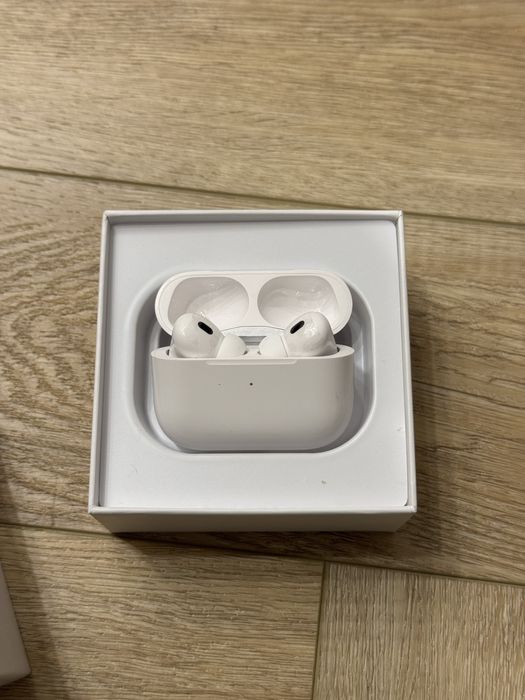 срочно airpods pro 2