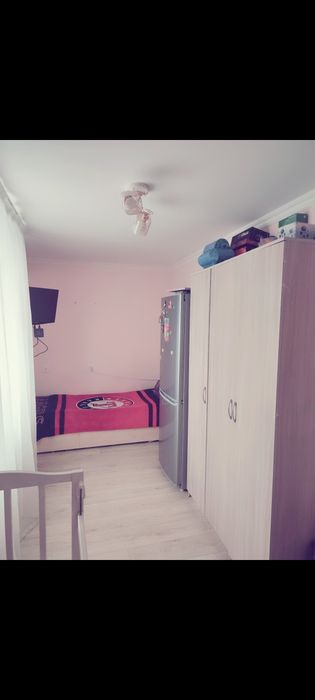 Продаю хорошую квартиру