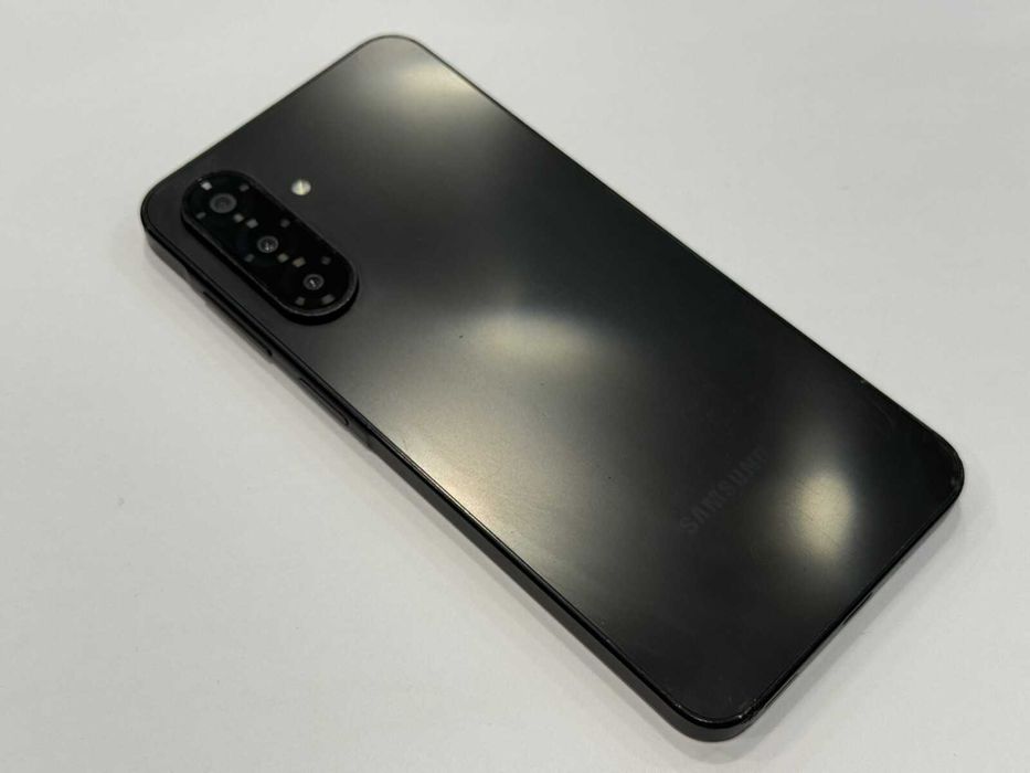 Samsung Galaxy A17 128GB / 4GB RAM