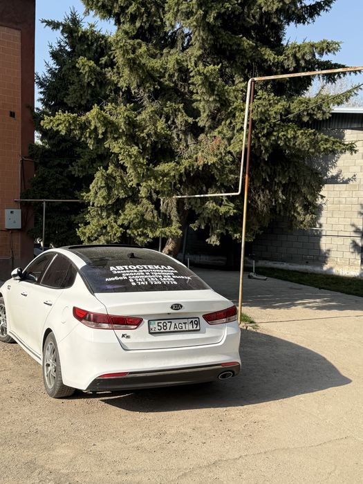 Автостекла тримплэкс замена