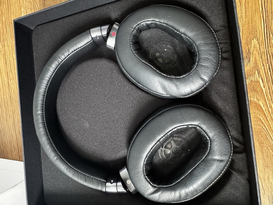 Casti Sony Stereo Hi-Res Audio MDR-1A - PREMIUM