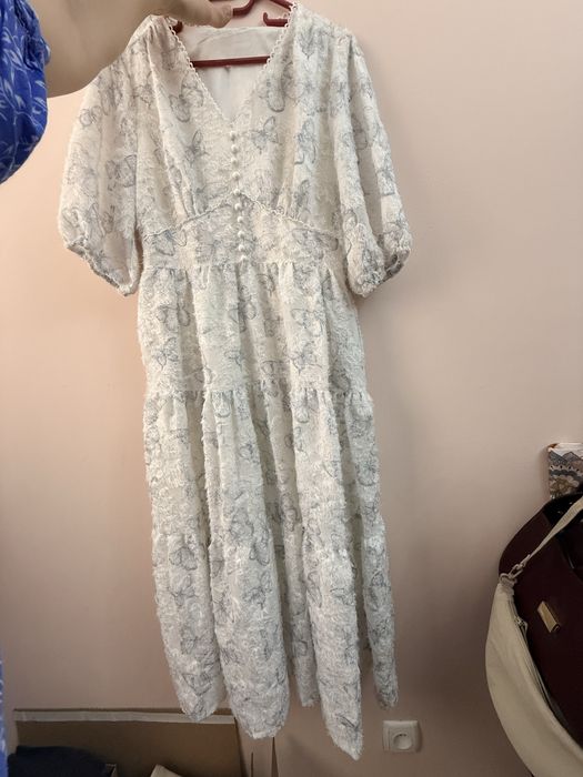 Ожежда азиатских брендов