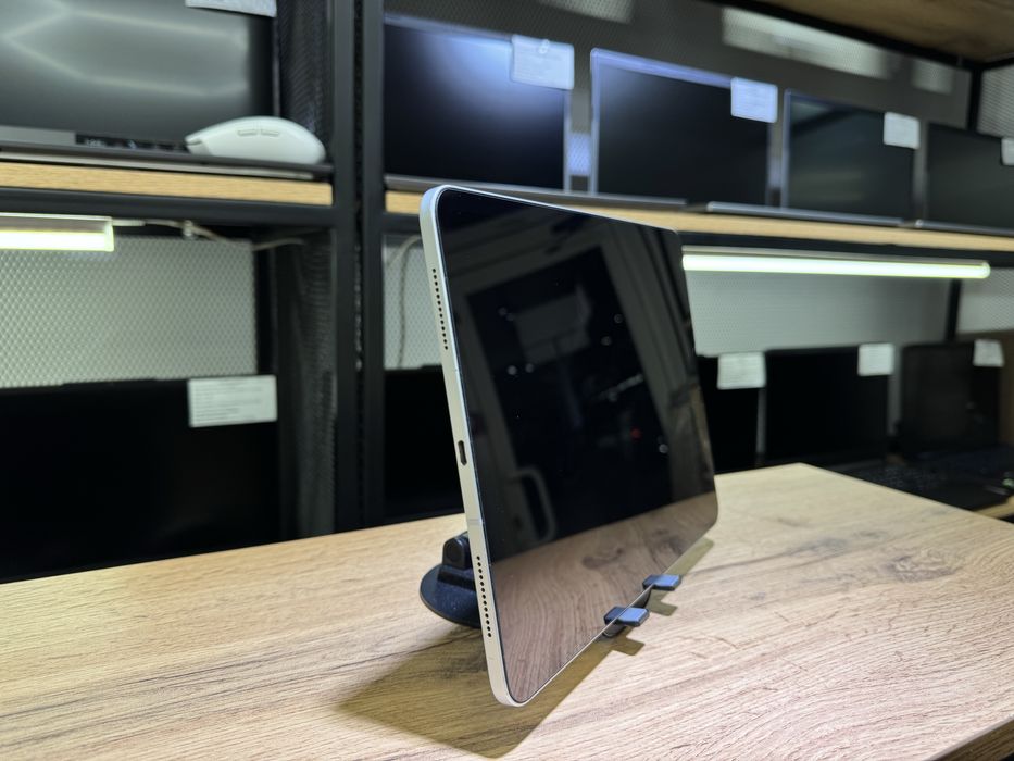 iPad Pro 11" 1 Generation, 64 GB, Wi-Fi + Cellular, АКБ83%, 1385/А10