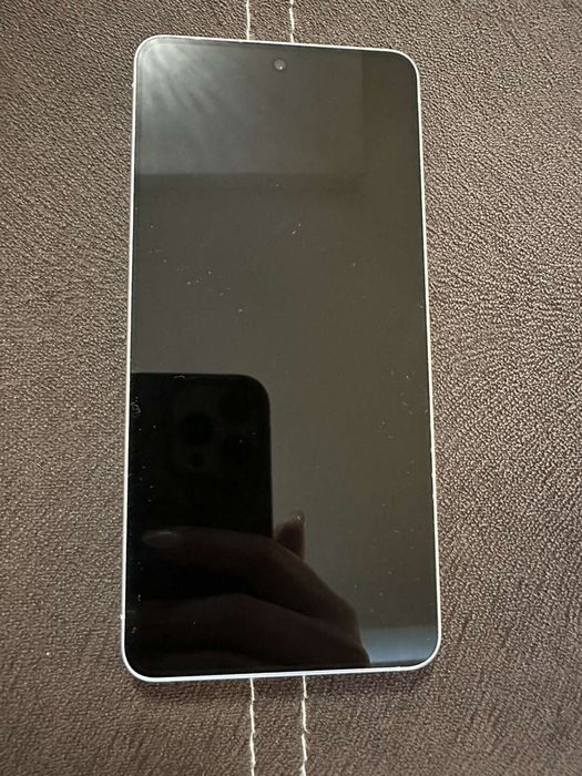 Samsung S26 512GB
