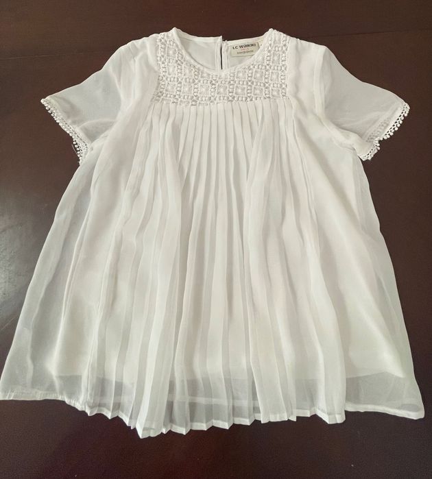 Детские платья, двойка, рубашка, блузка,дождевик