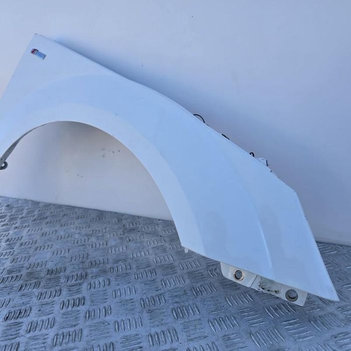Aripa fata dreapta S-line Audi TT FV, 8S